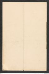 k.k. naturhistorisches Hofmuseum, Intendanzakten 1885-1896 (Hauer), Aktenzahl Z.93/1892, Seite 8